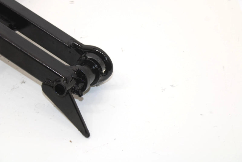 1997 Ski-doo Mxz 670 Oem Rear Torque Arm 503172800 SS63