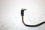 1989 Sea-doo Sp 580 Oem Sub Wire Harness 290965250 JS46