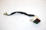 87 Honda Trx250a Oem Neutral/ Reverse Indicator Assy. 38400-HA8-680 AH15