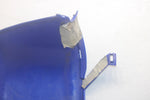 2004 Polaris Trail Boss 330 Oem Rear Fender 5432117-341 AP117
