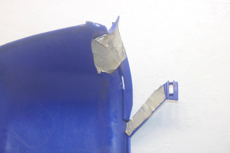 2004 Polaris Trail Boss 330 Oem Rear Fender 5432117-341 AP117