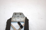 05 Polaris Fusion 900 Oem ECU Mount Bracket 5247732 SP202