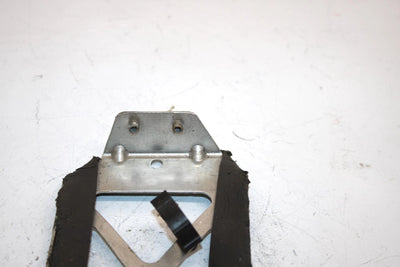 05 Polaris Fusion 900 Oem ECU Mount Bracket 5247732 SP202