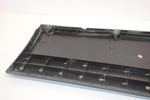 2006 Polaris Ranger Xp 700 Oem Outer Tailgate Panel 5435550-070 XP3