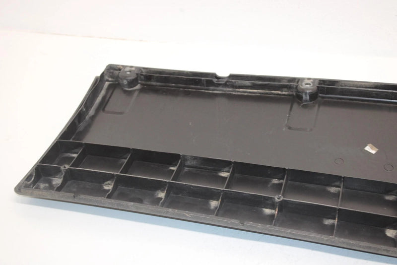 2006 Polaris Ranger Xp 700 Oem Outer Tailgate Panel 5435550-070 XP3