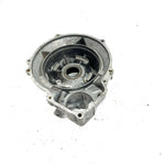 88-92 Polaris Trail Boss 250 4X4 OEM Crankcase 3083836 AP208