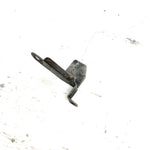 2004 Polaris Virage OEM Stator Wire Clamp 5243231 JP45