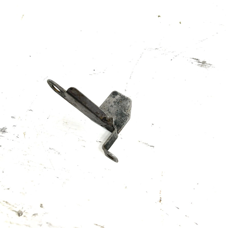 2004 Polaris Virage OEM Stator Wire Clamp 5243231 JP45
