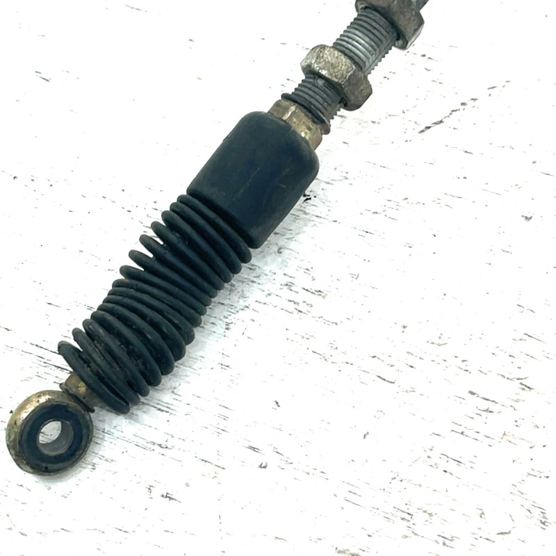 2001 Arctic Cat 500 OEM Reverse Shift Cable 0487-003 AA36
