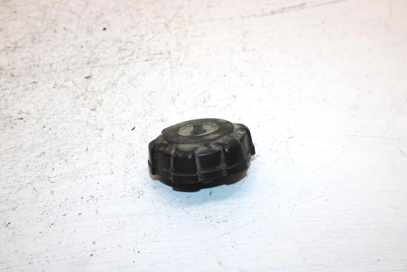 1993 Kawasaki Bayou 300 Oem Fuel Gas Cap 51048-1092 51048-1135 AK24