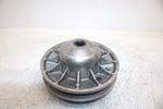 2004 Polaris Magnum 330 Oem Secondary Driven Clutch 1322407 AP159