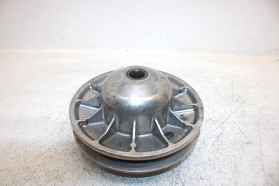 2004 Polaris Magnum 330 Oem Secondary Driven Clutch 1322407 AP159