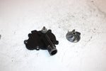98 Arctic Cat Ext 600 Triple Oem Water Pump Cover/Impellar 3005-519 SA304