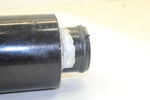 1997 Arctic Cat Daytona 770 Oem Exhaust Resonator 0712-231 JA3