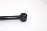 Ski-doo Oem Upper Radius Rod 505070214 Q4809