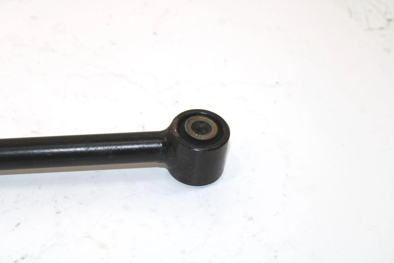 Ski-doo Oem Upper Radius Rod 505070214 Q4809