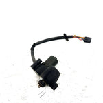2005 Arctic Cat 650 4x4 V2 OEM Clutch Actuator 3201-466 AA39