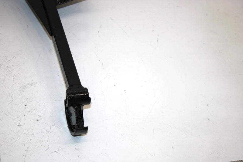 96 Arctic Cat Puma Deluxe Oem Front Arm 0704-239 SA70