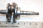01 Polaris Sportsman 90 Oem Crankshaft 0450649 AP61