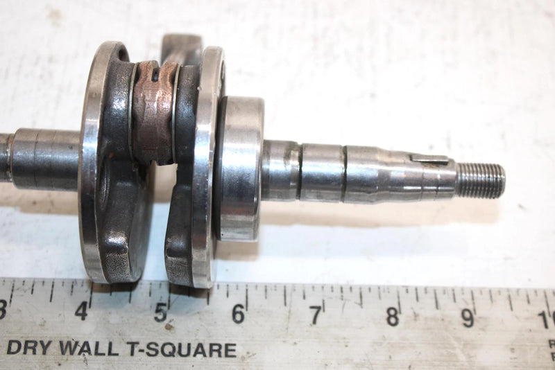 01 Polaris Sportsman 90 Oem Crankshaft 0450649 AP61