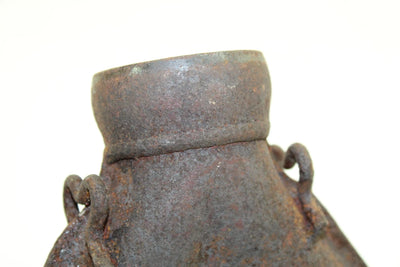 2002 Ski-doo Mxz 500f Oem Exhaust Manifold 420673060 SS106