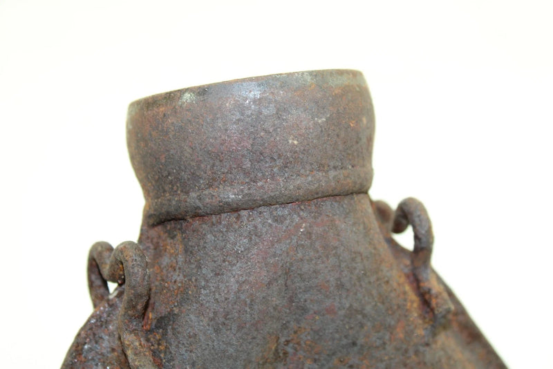 2002 Ski-doo Mxz 500f Oem Exhaust Manifold 420673060 SS106