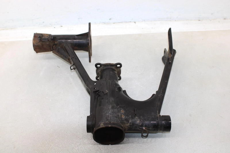 2000 Yamaha  Grizzly Oem Rear Swingarm 5GT-22110-00-00 AY35