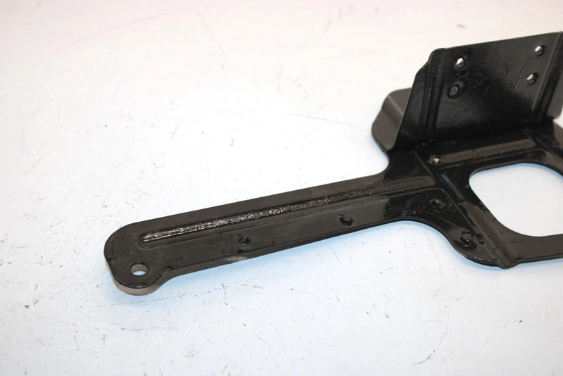 96 Ski-doo Mach 1 Oem LH Rear Bracket 518304721 SSS1