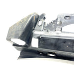 2013 Polaris Ranger XP 900 OEM Hood Liner 5439025-070 XP11