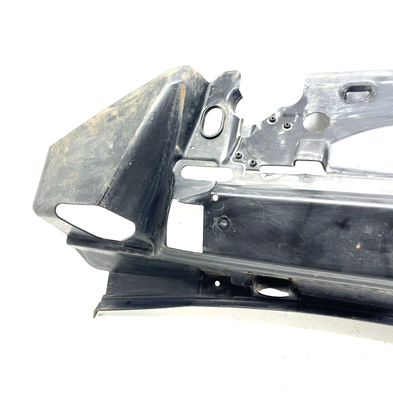 2013 Polaris Ranger XP 900 OEM Hood Liner 5439025-070 XP11