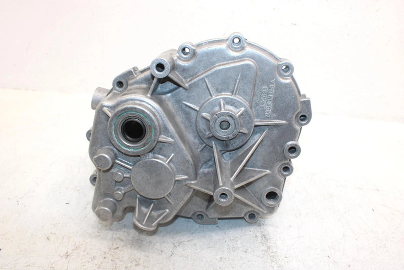 2001 Polaris Xplorer 4x4 Oem Transmission Case 3234036 3233895 AP167
