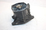1993 Polaris Sl 750 Oem Jet Pump 3240136 JP26