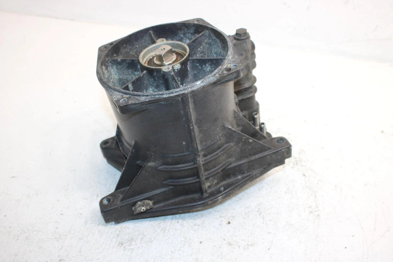 1993 Polaris Sl 750 Oem Jet Pump 3240136 JP26