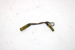 1993 Polaris Xlt Oem Ignition Coil Wire Jumper 3084516 SP212