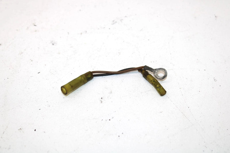 1993 Polaris Xlt Oem Ignition Coil Wire Jumper 3084516 SP212