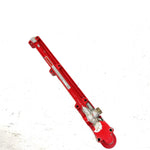 2000 Polaris Virage OEM Coolant Manifold 5630942-093 JP50