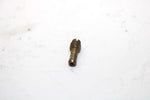 Polaris OEM Carb Carburetor Pilot Jet #35  35 3130066 Q400