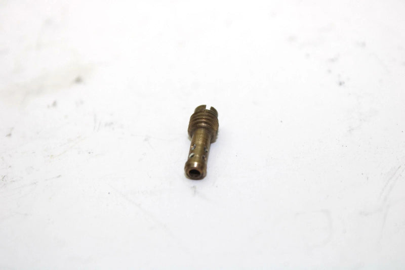 Polaris OEM Carb Carburetor Pilot Jet #35  35 3130066 Q400
