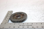 1996 Polaris Classic Touring Oem 39T Reverse Gear 1341111 SP38