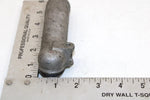 07 Polaris Fst Iq Oem Water Tube Pipe 0452942 SP167