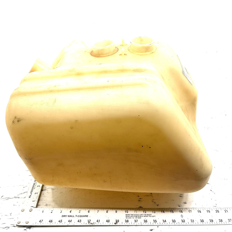 96-97 Yamaha WaveVenture 1100 WVT1100 OEM Fuel Gas Tank GH3-U7711-00-00 JY14