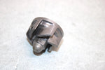 03 Yamaha  Kodiak 450 Awd Oem Water Pump Impeller 5CG-12450-00-00 AY44