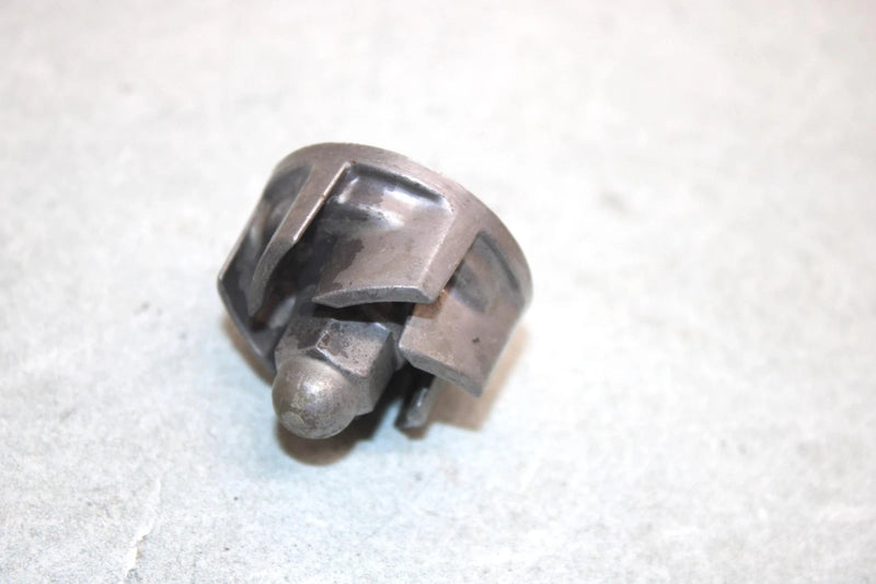 03 Yamaha  Kodiak 450 Awd Oem Water Pump Impeller 5CG-12450-00-00 AY44