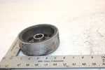 1997 Yamaha Vmax Sx 700 Triple Oem Flywheel 8CH-85550-01-00 SY10