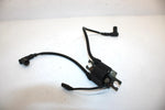 90 Arctic Cat Prowler 440 Oem Ignition Coil 3005-386 SAS1