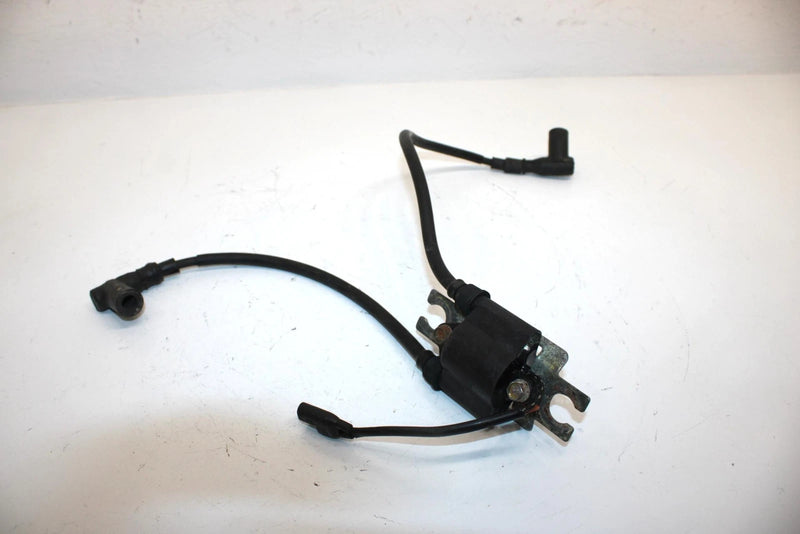 90 Arctic Cat Prowler 440 Oem Ignition Coil 3005-386 SAS1