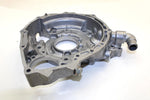 1995 Polaris Sportsman 400 Oem Right Crankcase #3 3087149 B20