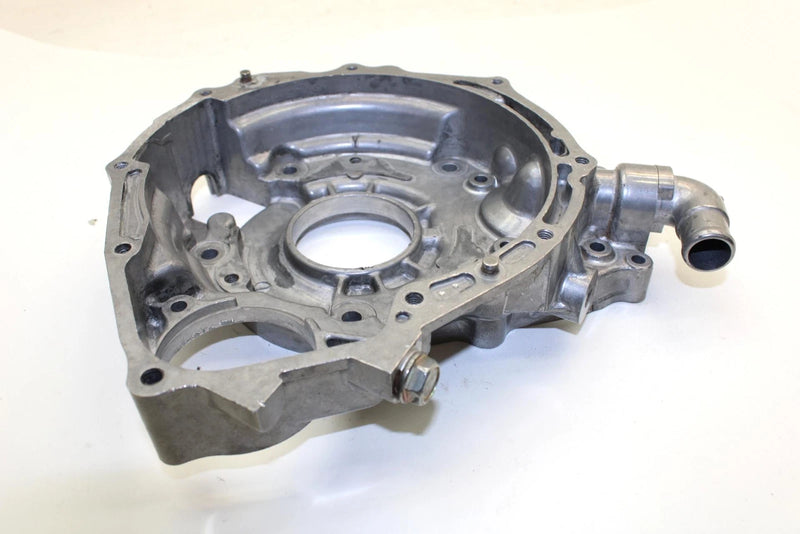 1995 Polaris Sportsman 400 Oem Right Crankcase #3 3087149 B20