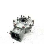 05-07 Honda Rancher 400 TRX400FA 4x4 OEM Rear Diff Gearcase 41300-HN5-671 AH77