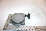 1997 Honda Trx400 Fw Oem Starter Recoil 28400-HM7-003 AH42